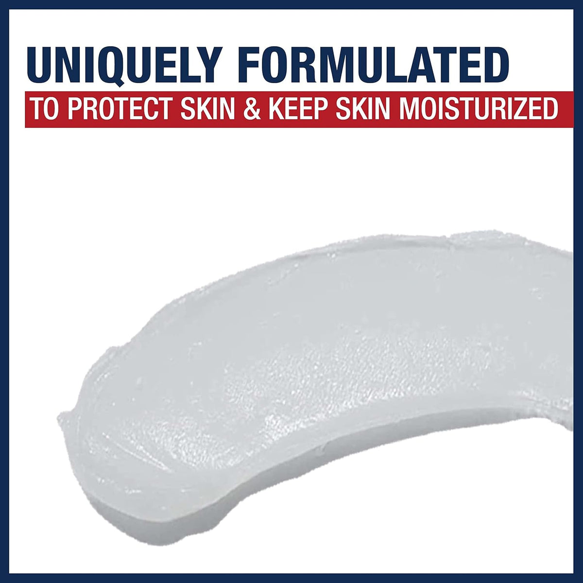 Aquaphor Healing Ointment Advanced Therapy Skin Protectant, Dry Skin Body