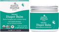 Earth Mama Organic Diaper Balm - 4 fl oz - Diaper Cream for Baby - Safe for