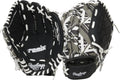 Rawlings Remix T-Ball & Youth Baseball/Softball Glove