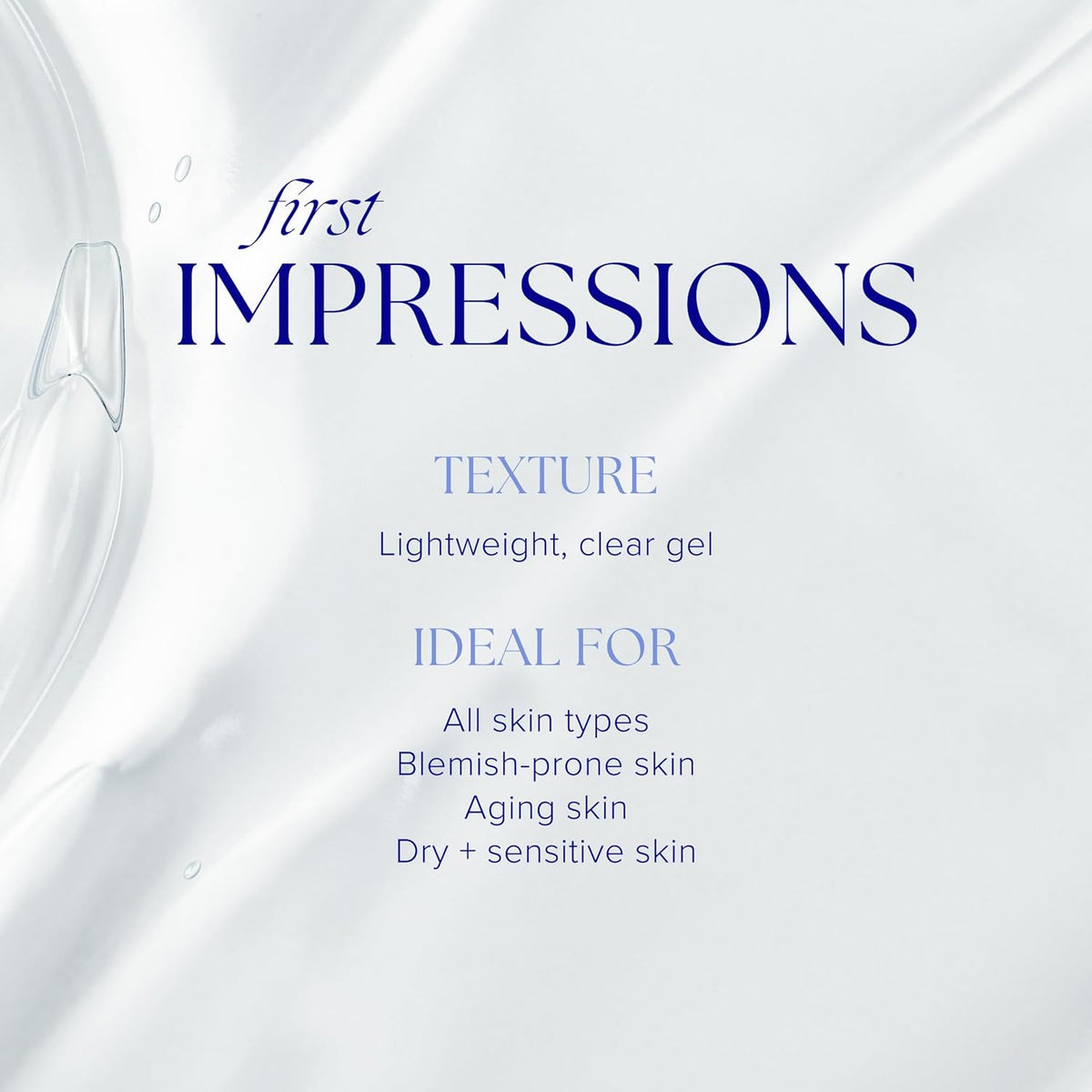 iS CLINICAL Cleansing Complex, 3in1 Gentle deep pore cleanser Face Wash and