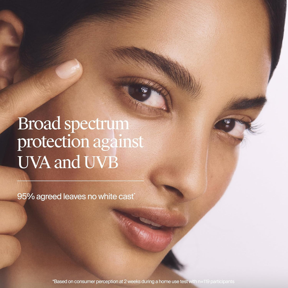 Neutrogena Hydro Boost Hyaluronic Acid Face Moisturizer with Broad Spectrum
